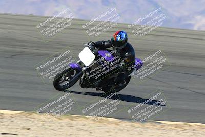 media/Mar-12-2022-SoCal Trackdays (Sat) [[152081554b]]/Bowl Set 2 (1025am)/